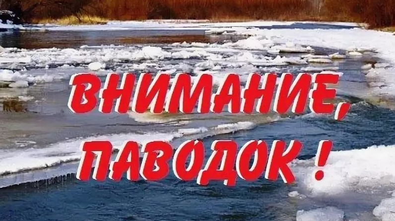 https://shkolamaryanovskaya-r13.gosweb.gosuslugi.ru/netcat_files/48/189/861_n1699113_big.jpg