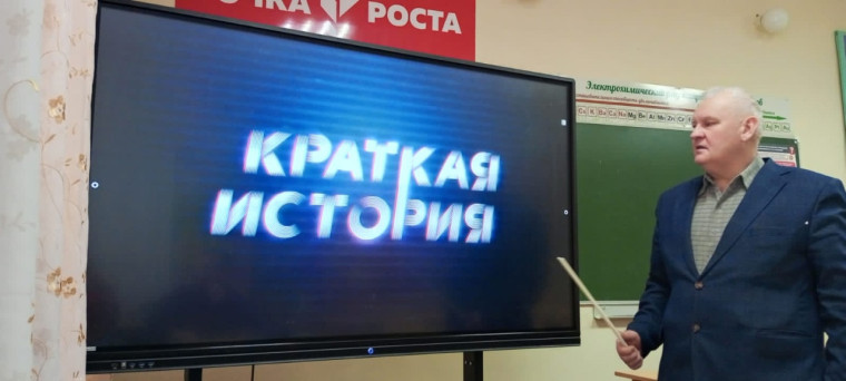 #НЕДЕЛЯ_ПАМЯТИ #ХОЛОКОСТ #НаЖизньОтнятыеПрава #ШкольноеТВ.