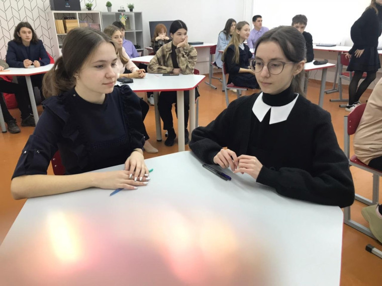 #ПФО #ИнтеллектуальнаяОлимпиада #РешениеИзобретательскихЗадач #ШкольноеТВ.