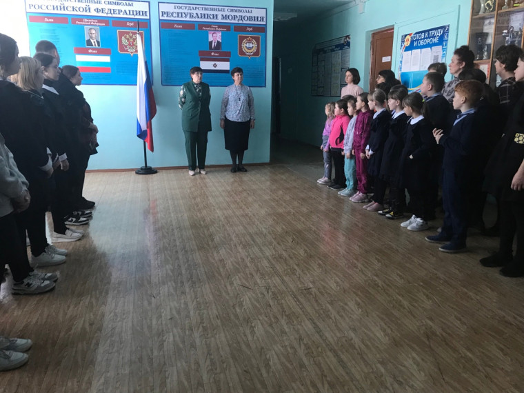 #ДЕТСКАЯ_БЕЗАПАСНОСТЬ #УЧЕНИЯ #ОТВАГА_И_АНТИТЕРРОР #ШкольноеТВ.