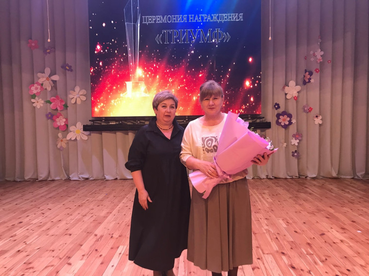 #ИТОГИ #КОНКУРСЫ #ОЛИМПИАДЫ #МБОУ_МарьяновскаяСОШ #ШкольнаяТВ.