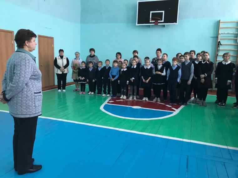 #ДЕТСКАЯ_БЕЗОПАСНОСТЬ #УЧЕНИЯ #ОТВАГА_И_АНТИТЕРРОР.