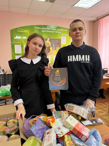 #ГодЗащитникаОтечества #АкцияСвоихНеБросаем #ВолонтёрыПОБЕДЫ #Отвага_И_Антитеррор.