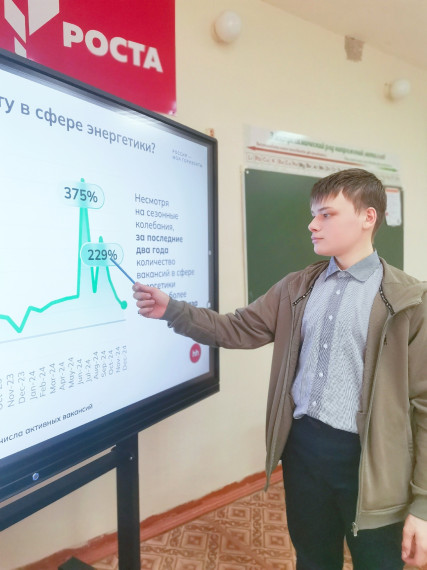 #ПРОФМИНИМУМ #БилетВбудущее #РоссияМоиГоризонты #РоссияИндустриальная.